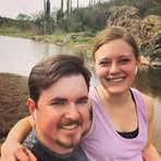 Alec Keith - Facebook
