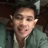 Alec Keith - @google.ni.nako - TikTok