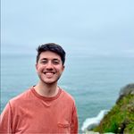 Alec Keith - @alec.keith - Instagram
