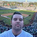 Alec Keith - @aleckeith480 - Instagram