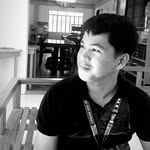 Alec Keith A. Amparado - @keith.ildefonso - Instagram