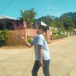 Alec Keith A.Amparado - @just_alec11 - Instagram