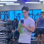 Alec Keith Camaño - @aleckeith23 - Instagram