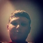 alec keith garretson - @alec_garretson_ - Instagram