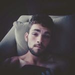 Alec Keith Hilderbrand - @aleckh95 - Instagram