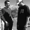 Alec Young - @aleckeithyoung - TikTok