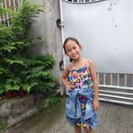 Alecia Keith Ariesga - Facebook