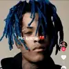 aleckeith8 - @aleckeith8 - TikTok