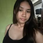 Alecxa Keith Valiente - Facebook