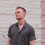 Alex Keith - @ask_etc - Instagram