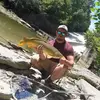 Alex Keith - @alexkeith - TikTok