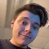 Alex Keith - @thetwistytie - TikTok