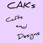 Carolyn, Alec, Keith - @caks_crafts_and_designs - Instagram