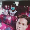 Këïth Råmçïs Chïng - @aleckeith25 - TikTok