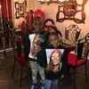 Kingkeithalec - @kingkeithalec - TikTok
