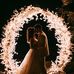 Alec Kim - Facebook
