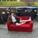 Alec Kim - Facebook