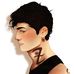Alec Kim - Facebook