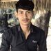 Alec Kim - Facebook