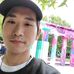 Alec Kim - Facebook