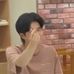 Alec Kim - Facebook