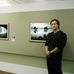 Alec Kim - Facebook