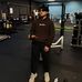 Alec Kim - Facebook