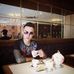 Alec Kim - Facebook