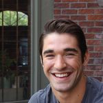 Alec Kimble - @aleckimble - Instagram