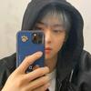 Alecxc - @aleckim - TikTok