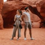 Alex & Kim - @alexundkim - Instagram