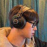 Alex J Kim - @junhkimm - Instagram