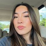 ALEX KIM - @alexxkim54 - Instagram