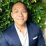 Alex Kim - @alexkimlv - Instagram