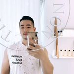 Alex Kim - @alex_kim3434 - Instagram