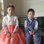 Alex Kim - @hd72880000 - Instagram