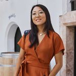 Alex Kim - @alex_mebloom - Instagram