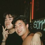 Alex Kim - @alex_keem1 - Instagram