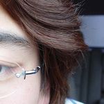 Alex Kim - @18tillidie - Instagram