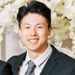 Alex Kim - @alextckim - Instagram