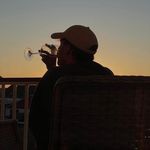 Alex Kim - @kim.wav - Instagram