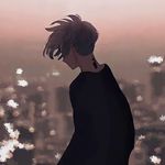 Alex Kim - @alexxkkim - Instagram