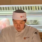 Alex kim - @shin_alex_kim - Instagram