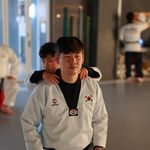 Alex Kim - @alex_edenpapa - Instagram