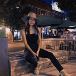 Alex Kim - @akimmmy - Instagram