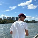 Alex Kim - @alexkim919 - Instagram