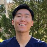 Alex Kim - @thatalexrn - Instagram