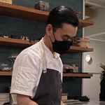 Alex Kim - @chef_alex_minsgroup - Instagram