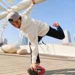 Alex Kim - @alexkimotogm - Instagram