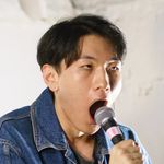Alex Kim - @alexkimedian - Instagram